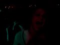 dancing ibar