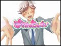 enjoy~ Tokimeki Memorial Girl's Side 2nd Kiss ----Majima Tarou------ An extra character in NDS version. He is a year older senior of the player at Hanegasaki High. He is very charming, but also extremely flirty. The main character must endure continued abuse from him as he jumps from girl to girl. It isn't until the very end that he realizes just how much the main character means to him. www.nicovideo.jp this one is more clearly ^^ [ I don't own this video ]