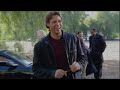 two minute new knight rider preview