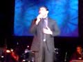 khaled selim " zi elnharda"