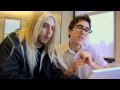 Streeter Theeter: Overgrown Guy Girlfriend 5