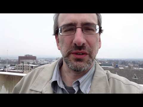 edmunds car value edmunds car value