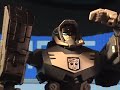Vangelus Review 29 - Longarm Prime