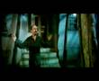 Zeynel - Bul Getir