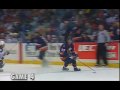 2009-06-10 | Tampa Bay Lightning vs New York Islanders 2004 First Round ~> Bay Lightning New York Islanders 2004 stanley cup playoffs dave andreychuk ruslan fedotenko brad richards cory stillman andre roy tim taylor martin ...  (7:02)