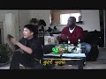 IT 413 Project - The Importance of Being Idle