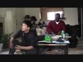 IT 413 Project - The Importance of Being Idle