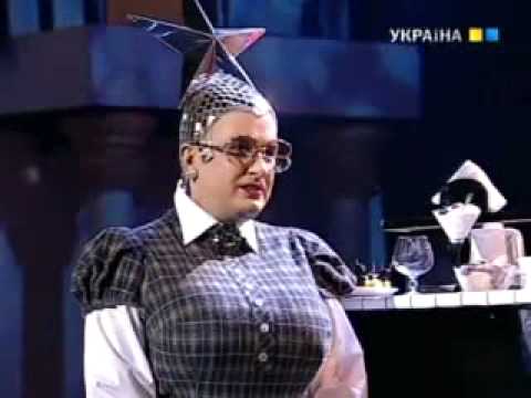 Посмотреть видео клип Посмотреть видео клип