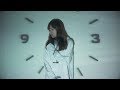 Cubi & Fi9江澈 & Younglife《病變》