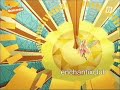 Winx Club 319 : the winx stopping the wedding dutch