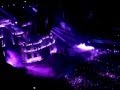 Lady Gaga in Manila 2012: Opening