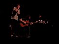 Z.� - zenas emprovisadas - Colet�nea - Bruno Mazzeo