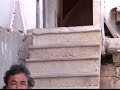 LA COMMUNAUTE DRUZE SOUTIENT TSAHAL