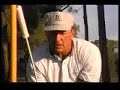 Jim Albus and the DreamSwing