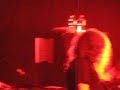 Opeth ProgNation LA 2008 Part 2
