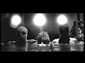 no doubt - hella good