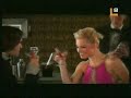 Soraya Arnelas - Dolce Vita (Gala TV) Guapísima!