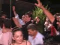 Μανωλιουδης-Χαλκιαδακης καλοκαιρι 07 Κρητη-Μεσσαρα σε γαμο με ωραια παρεα.