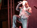 Shinedown - The Sound Of Madness - On The Waterfront - Rockford, IL - 8/31/07