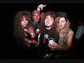 Ray Gillen Tribute