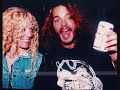 Ray Gillen Tribute