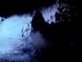 Next Life - Crystalline