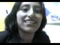 COnfirma 2007