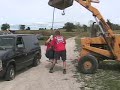 fat-mat-the-human-wr