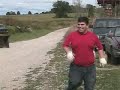 fat-mat-the-human-wr