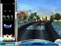 o2mania  granado espada   soundtemp remix ii nx4