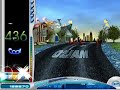 I remixed this song, featuring SoundTeMP's- Andalusian Rhapsody- Iris- M.I.S.A.Again, the notes are done by me in BMx Sequence Editor 1.3.8. But this time, the notes are aimed at smoothness instead of difficulty.This song will be downloadable at o2mania.com after I polish it a little more =) (Yeah there's some misplaced hold notes in the holding parts of Andalusian Rhapsody, and there's an extra beat somewhere in M.I.S.A. before the ending long notes too)I'll post the link here when it's available, support me please =)