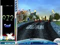  o2mania  granado espada   soundtemp remix ii nx4
