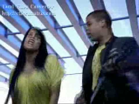 video eres de tercer cielo video cristiano eres gratis videos cristianos videos de música cri