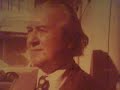 LOS HERALDOS NEGROS-CESAR VALLEJO- Recita:J. Manuel Castanon