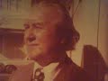LOS HERALDOS NEGROS-CESAR VALLEJO- Recita:J. Manuel Castanon