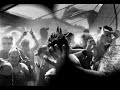 FKY - FunkyShit - TeKnO / HaRdTeK -