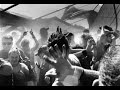 FKY - FunkyShit - TeKnO / HaRdTeK - FKY - FunkyShit - TeKnO / HaRdTeK -