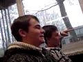 D�nni