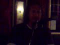 Iris - Goo Goo Dolls coverd by Predicament Iris - Goo Goo Dolls coverd by Predicament