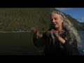 dear-marine-harvest-part-1-of-2.html