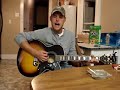 jeremy croxton singin red hooded sweatshirt.