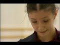 Alina-Cojocaru-in-re