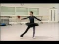Alina-Cojocaru-in-re