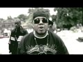 American Gangsta