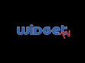 widget tv   slashdance teaser trailer