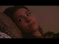 widget tv   slashdance teaser trailer