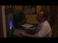 Widget TV - Slashdance Teaser Trailer