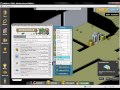 Habbo Loes (Habbo Holo) El mejor.