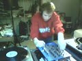 Mark Farina House Music Mix