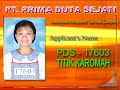 17603-mov.wmv